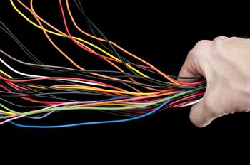 Yes, electrical wire colors do matter - Nickle Electrical