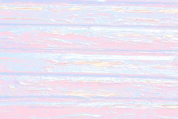 Background Texture Pastel Colors Free Stock Photo - Public Domain ...