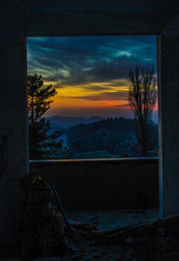 File:Colors of Nature (Nathiagali).jpg - Wikimedia Commons