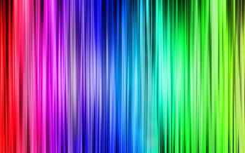 35 Free Colorful Backgrounds
