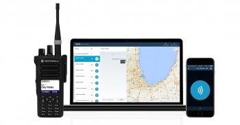 Take Your Communications Further With Team Communications From ...