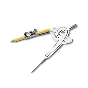 Buy Ball Bearing Compass and other Compasses - OnTimeSupplies.com