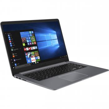 ASUS 15.6" VivoBook S15 S510UQ Notebook S510UQ-BH71 B&H