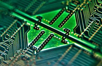 File:Computer Circuit Board MOD 45153621.jpg - Wikimedia Commons