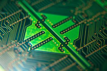 File:Computer Circuit Board MOD 45153620.jpg - Wikimedia Commons