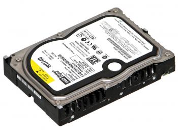 air travel - Can one carry an internal hard-drive in cabin-luggage ...