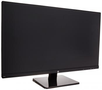 Amazon.com: HP M4B78A8#ABA V272 27" Screen LED-Lit Monitor ...