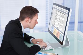 The Benefits of Proper Posture at Work | ACT Wellness Center