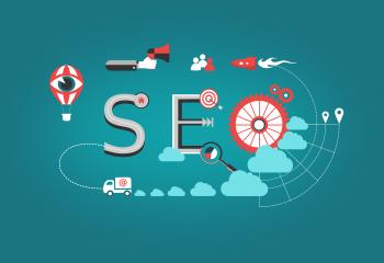 Concept of Search Engine Optimization