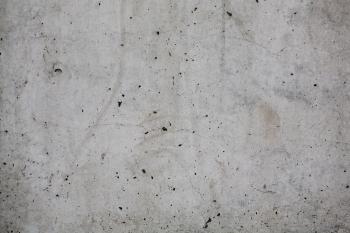 Free concrete textures | Wild Textures