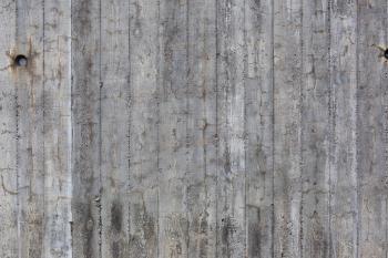 Free concrete textures | Wild Textures