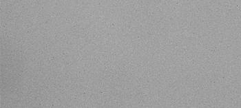 Sleek Concrete 4003