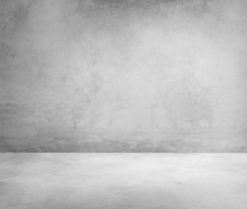 Free stock photos of concrete · Pexels