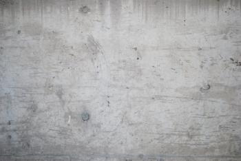 concrete-1 | Blessing LLC | Kearney, NE