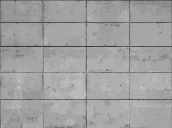 Concrete seamless texture map ~ Textures ~ Creative Market