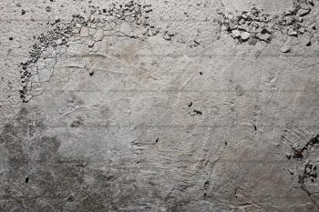 Paper Backgrounds | Old Concrete Texture Background HD