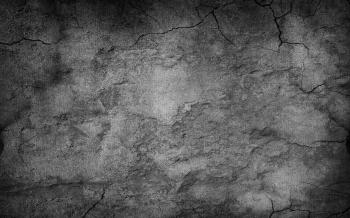 Adorable HDQ Backgrounds of Concrete, 47 Concrete HD Wallpapers