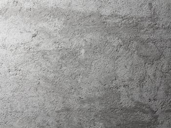 Concrete, Concrete texture, download photos, beton texture ...