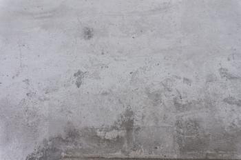 Concrete-014.jpg (5456×3632) | Textures | Pinterest | Concrete walls ...