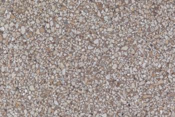 Washed concrete surfaces | TMB