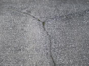 Free picture: concrete, surface