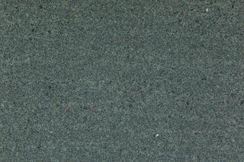 Washed concrete surfaces | TMB