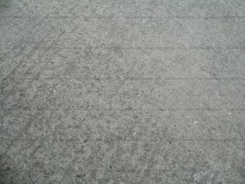 Paper Backgrounds | high-resolution-concrete-texture