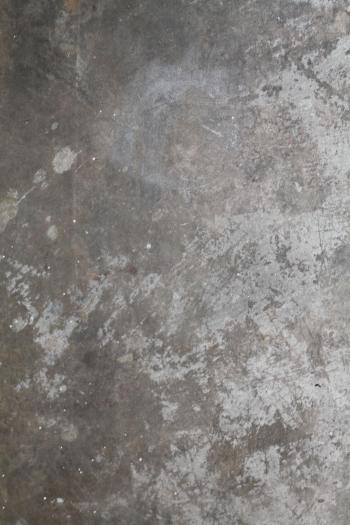 Concrete Texture 5 concrete textures | Cloverleaf House | Pinterest ...