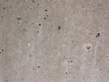 Concrete Texture
