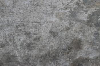 concrete texture - Pesquisa Google | kindergarten | Pinterest ...