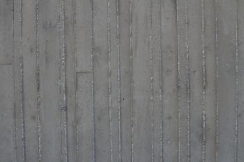 Striped Concrete Texture - 14Textures