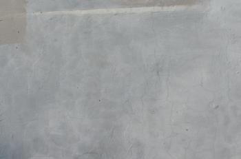 Concrete - Clean white concrete wall - Texture PlanetTexture Planet