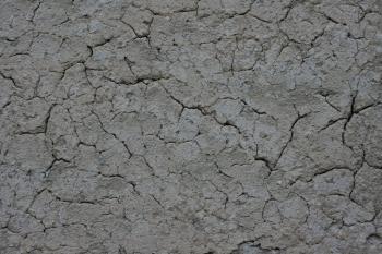 Hi-res textures of concrete, clay and slate | High Resolution Textures