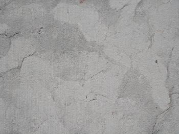 grey-concrete-wall-texture - MGT Design