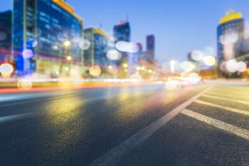 Telensa Joins Smart Cities Council to Drive Connected Street ...