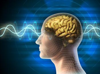 Questions about Consciousness