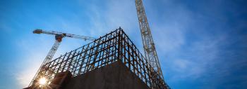 Construction Services | SWGR