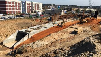 Home - Malouf Construction