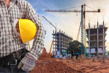 Nolten Construction | Construction Company - Cape Town Western Cape