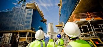 Important Things to Know Before Starting Construction Work