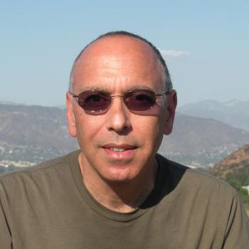 White Collar Fraud: Author Profile