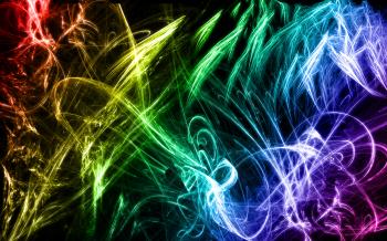 Top 51 Cool Abstract Wallpapers - HD Background Spot