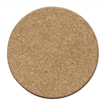 Amazon.com | Set of 6 Cork Coasters from Thirstystone: Coasters