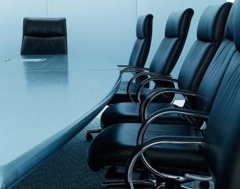 Dentons - Corporate