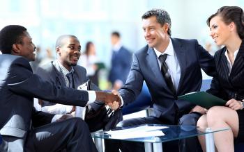 Tips and tricks to excel in corporate - Infornicle