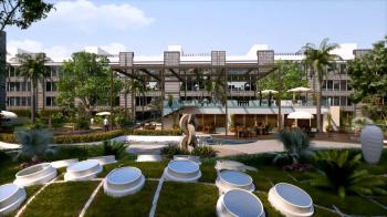 Ganesh Corporate House - YouTube