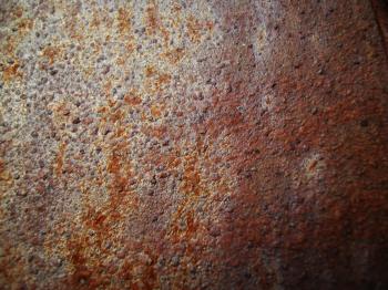 rusted metal texture - Ideal.vistalist.co