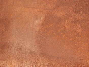 Image*After : textures : metal corroded corrosion brown rust rusted
