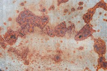 IGP7354g.jpg (3872×2592) | textures | Pinterest | Rust and Collage