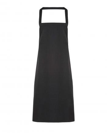 Print Chimp | Hospitality Clothing | Premier Cotton Apron – Print Chimp™